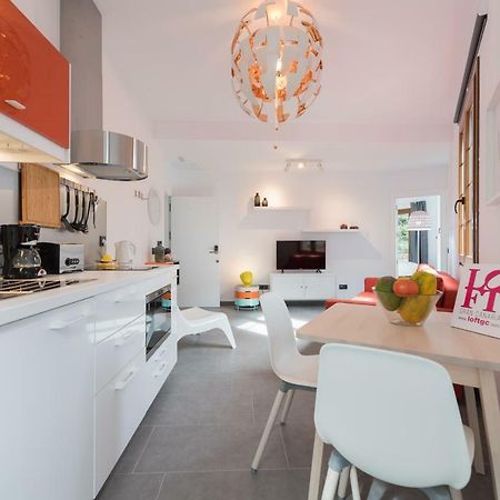 Loft Gran Canaria Arucas Kültér fotó