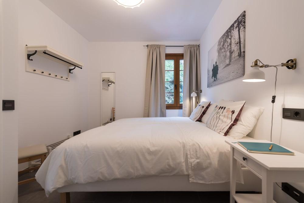 Loft Gran Canaria Arucas Kültér fotó