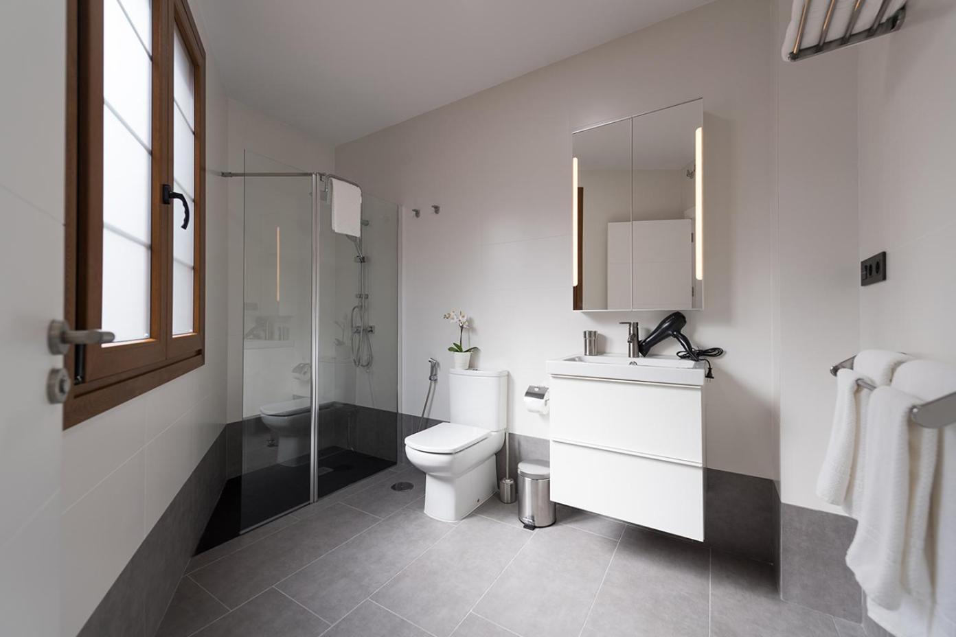 Loft Gran Canaria Arucas Kültér fotó