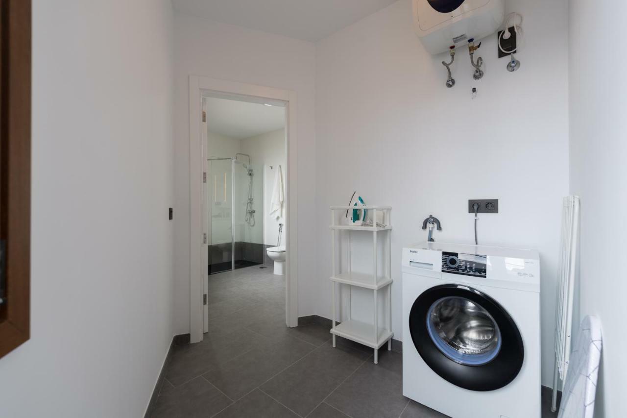 Loft Gran Canaria Arucas Kültér fotó