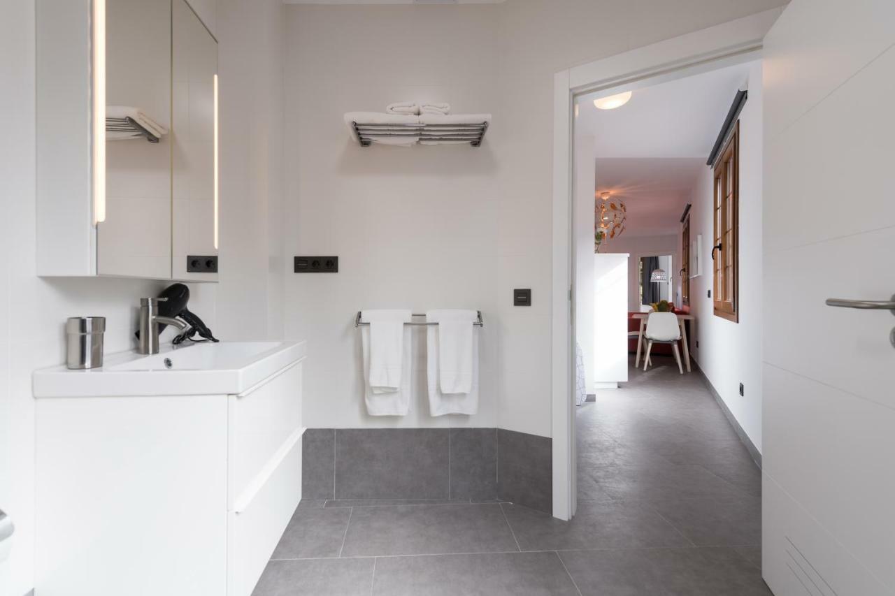 Loft Gran Canaria Arucas Kültér fotó