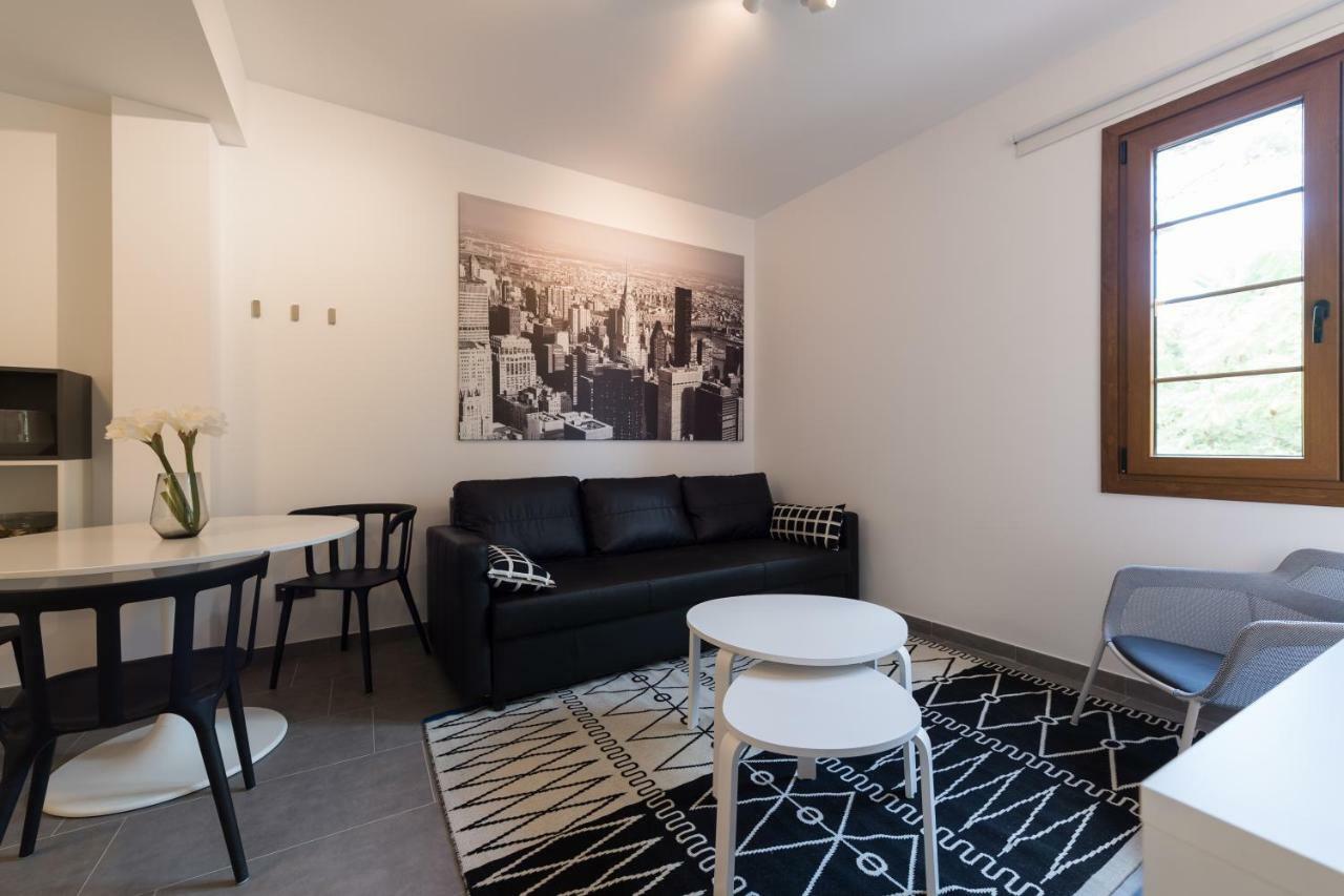 Loft Gran Canaria Apartman Arucas Kültér fotó