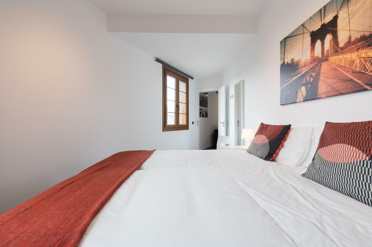 Loft Gran Canaria Apartman Arucas Kültér fotó