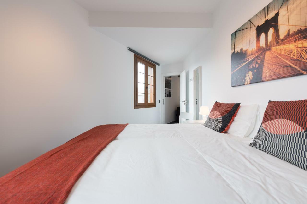 Loft Gran Canaria Arucas Kültér fotó