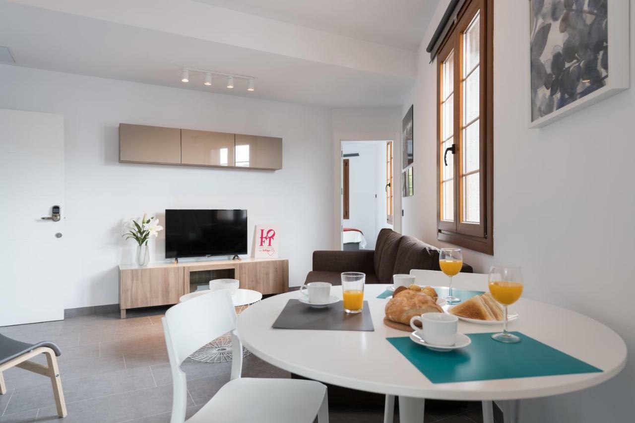 Loft Gran Canaria Arucas Kültér fotó
