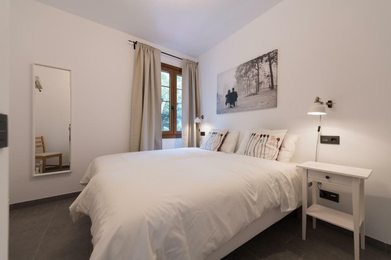 Loft Gran Canaria Arucas Kültér fotó