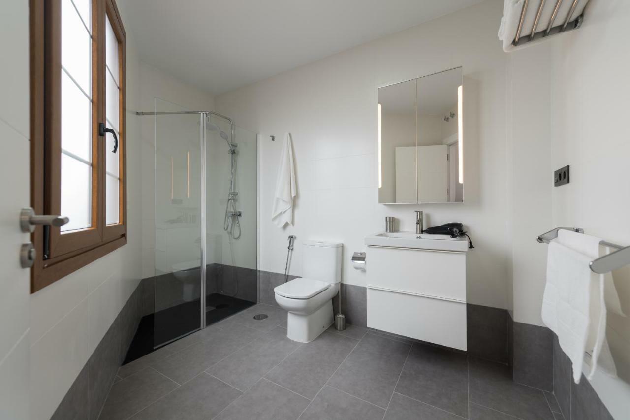Loft Gran Canaria Arucas Kültér fotó