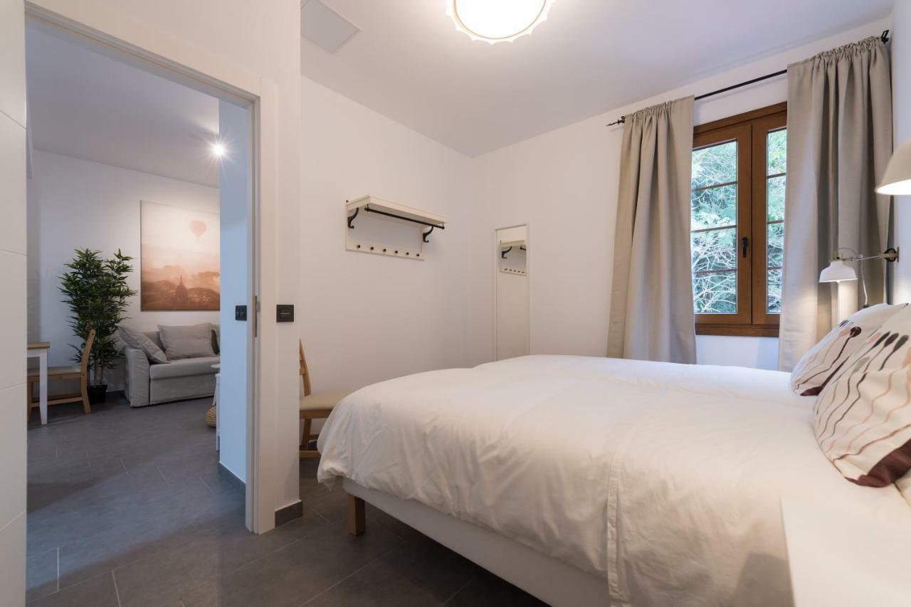 Loft Gran Canaria Arucas Kültér fotó