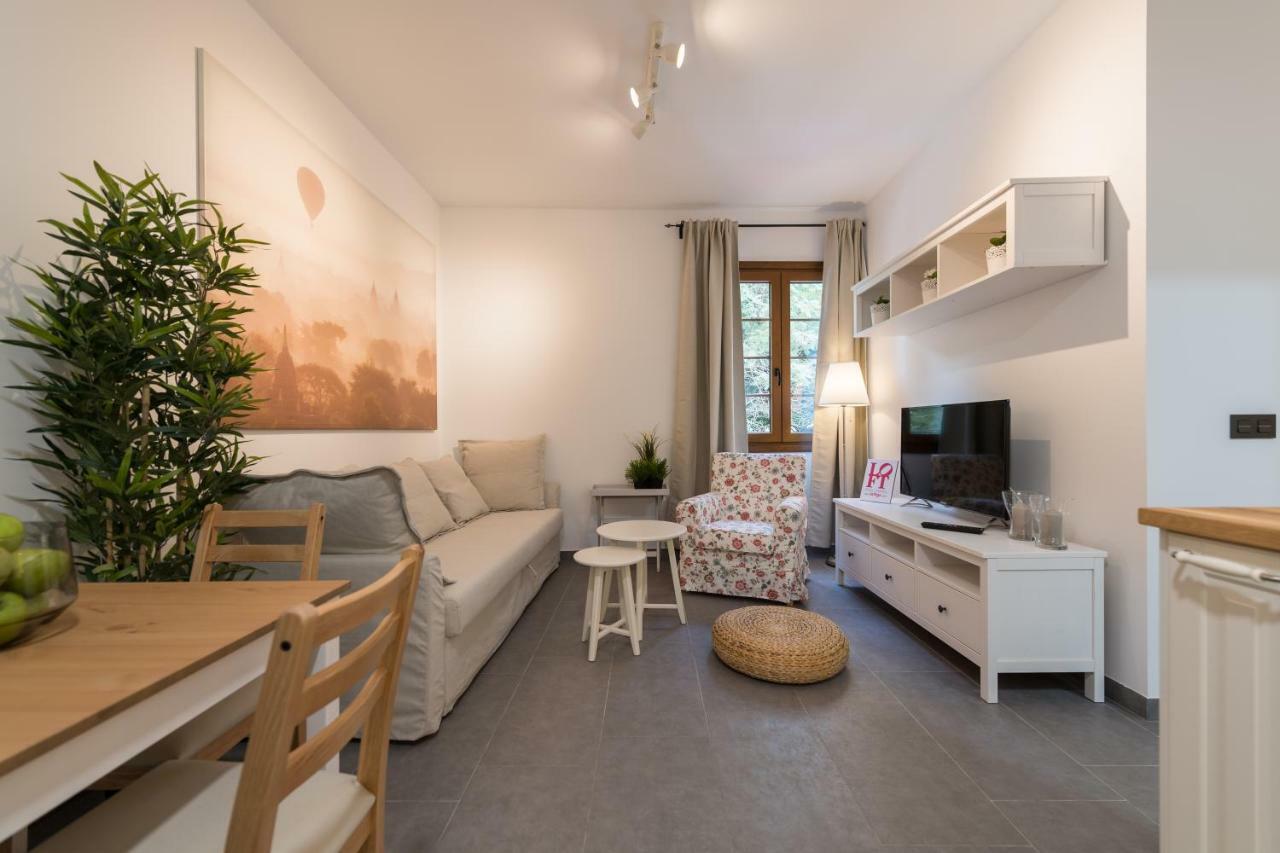 Loft Gran Canaria Arucas Kültér fotó