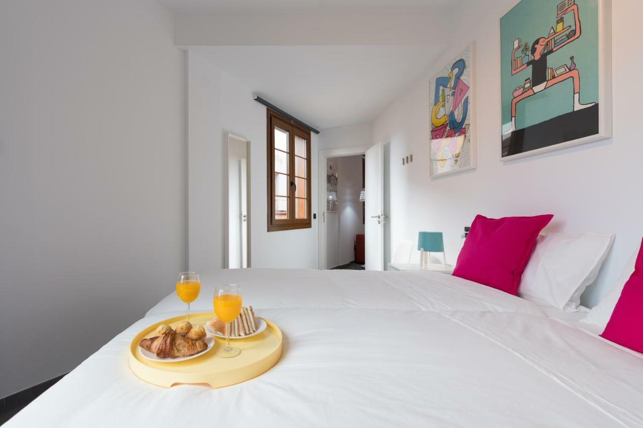 Loft Gran Canaria Arucas Kültér fotó