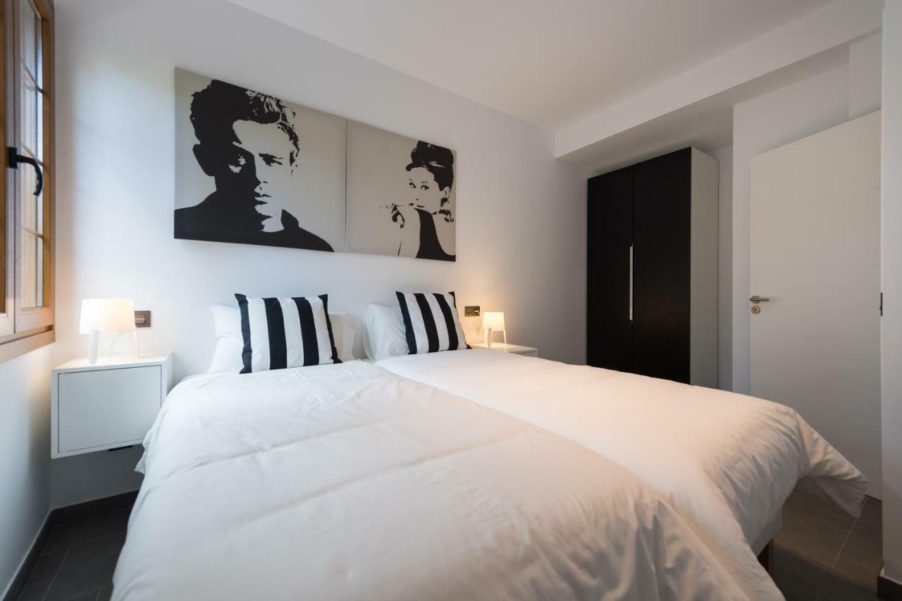 Loft Gran Canaria Arucas Kültér fotó