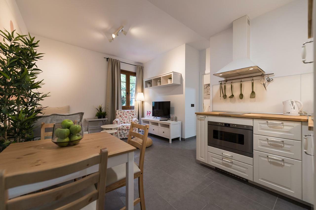 Loft Gran Canaria Arucas Kültér fotó