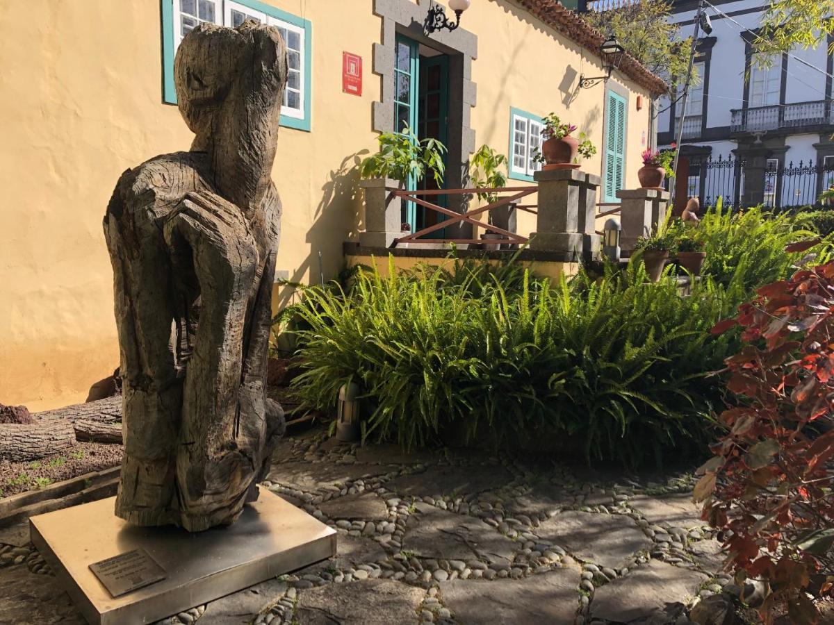 Loft Gran Canaria Arucas Kültér fotó