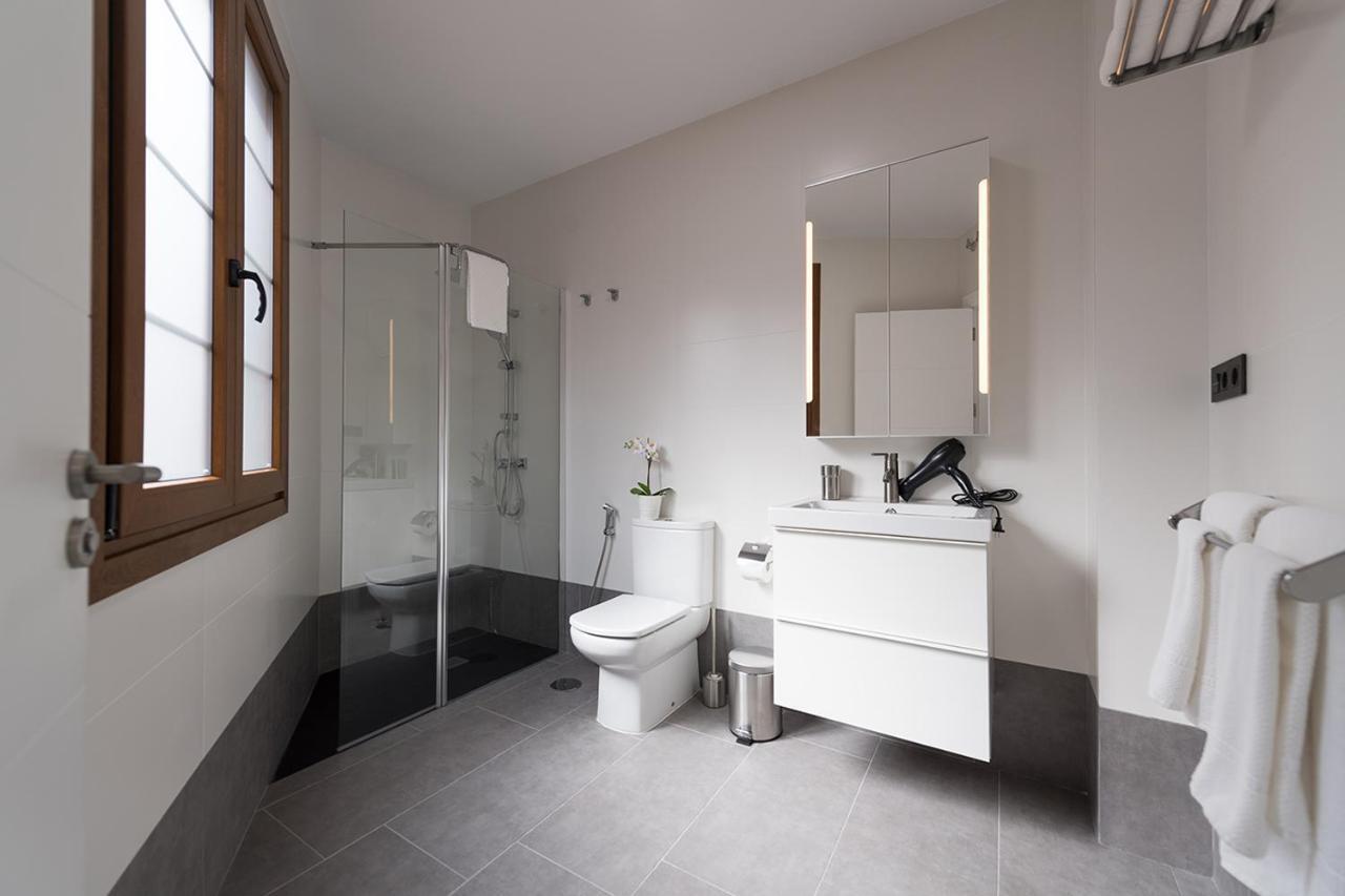 Loft Gran Canaria Arucas Kültér fotó